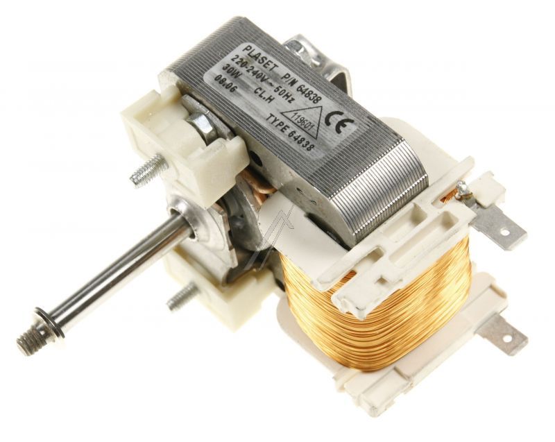 AEG Electrolux 4006069225 Lüfter - Motor