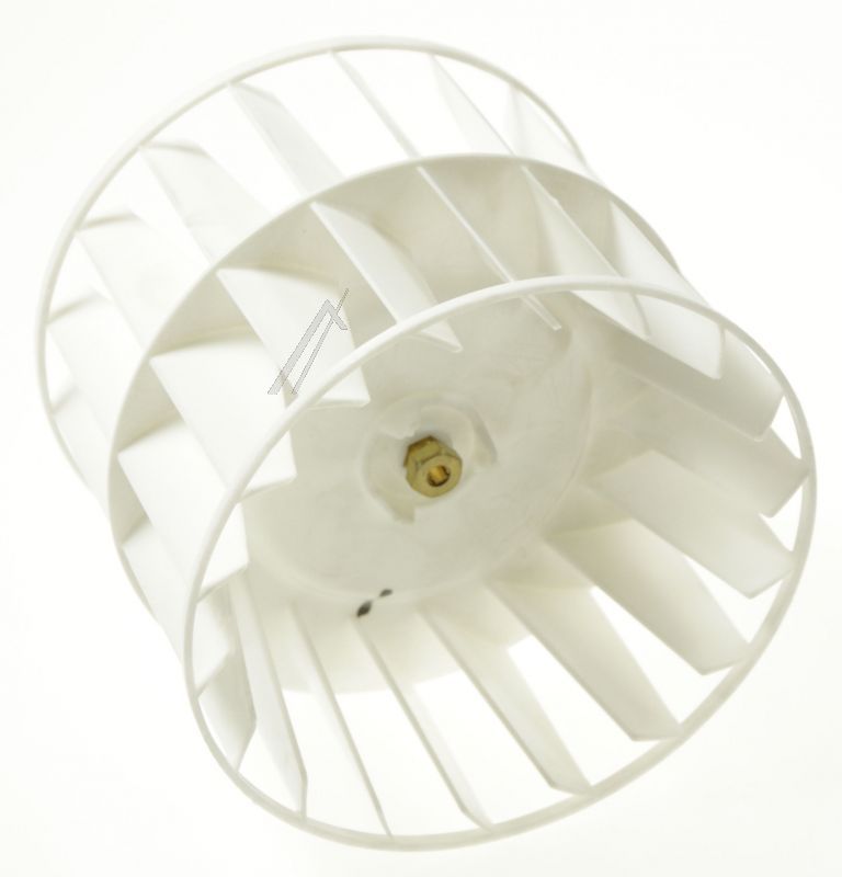 AEG Electrolux 32926222 Turbinenrad - Turbine,contrôle sens sam,18p