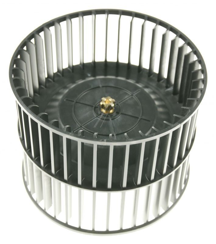 Arcelik Grundig Beko 9189204756 Lüfter - Ventilatorrad