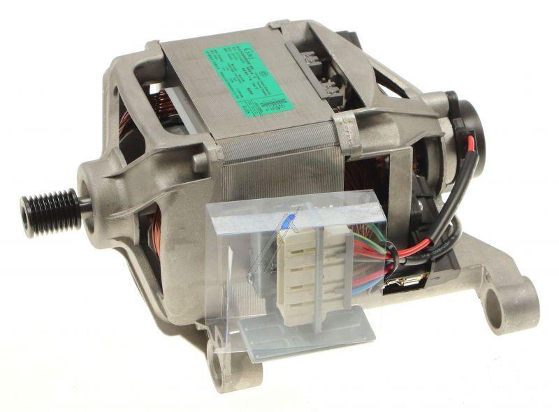 Arcelik Grundig Beko 2849750200 Waschmaschinenmotor - Motor