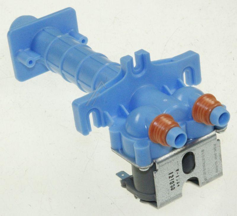 Samsung DC6230312K Magnetventil - Valve-water,heba bigbang pjt,pp,mm,1~8