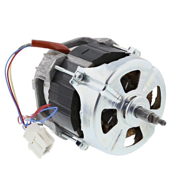 AEG Electrolux 1360098105 Motor - Antriebsmotor,acc stack 40mm