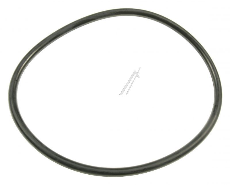 Samsung DD8102449A Dichtung - A/s-seal sump,dw5500mm