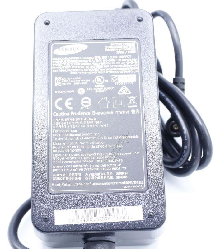 Samsung DJ4400005A - Adaptor,24.9v,2pin,100~240vac,25w