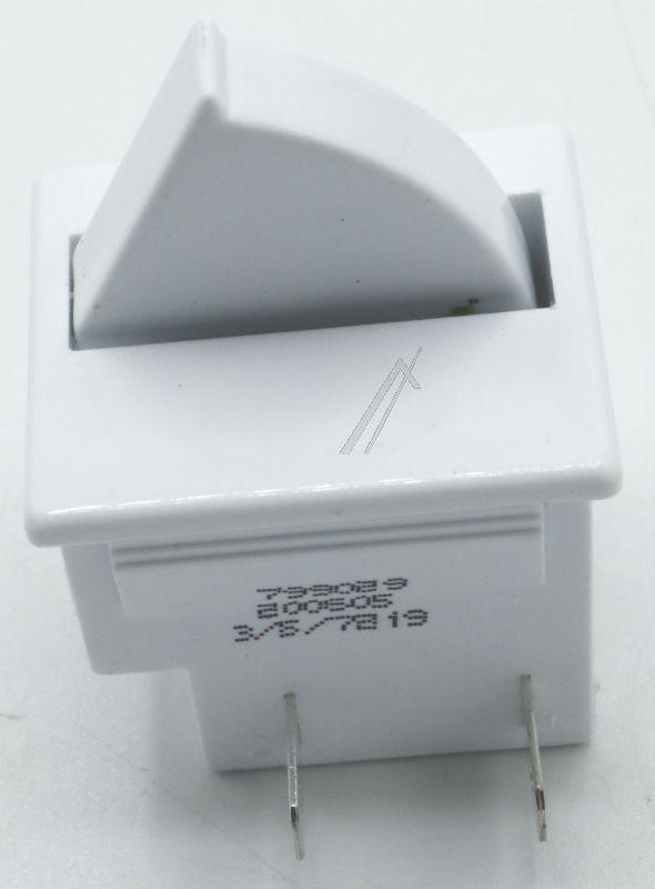 Gorenje 799029 Lichtschalter - Door switch hc-050k.4