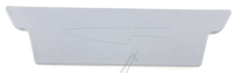 Gorenje 476838 - Knives guard 5502-b