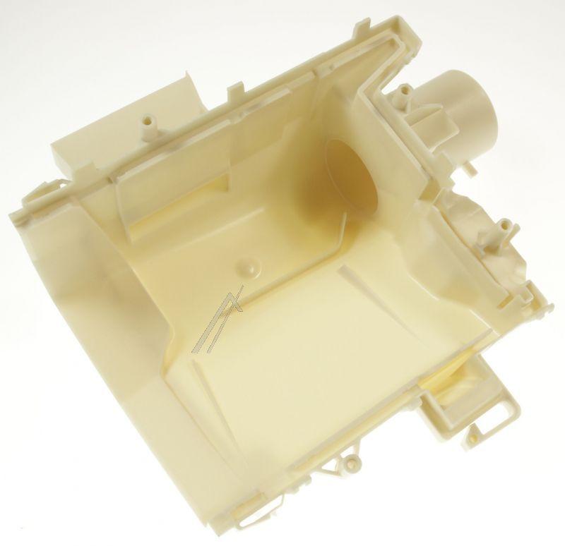 AEG Electrolux 1326404827 Waschmitteleinspülkasten - Detergent dispenser