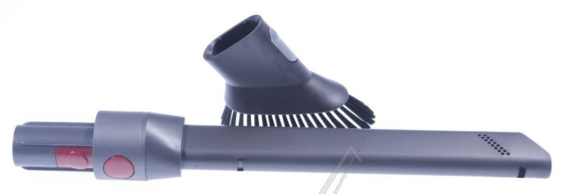 Dyson 97143601 Fugendüse - Combi crevice tool retail