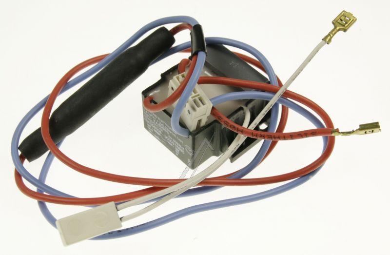 BSH Bosch Siemens 00637832 Entstörfilter - Kabel