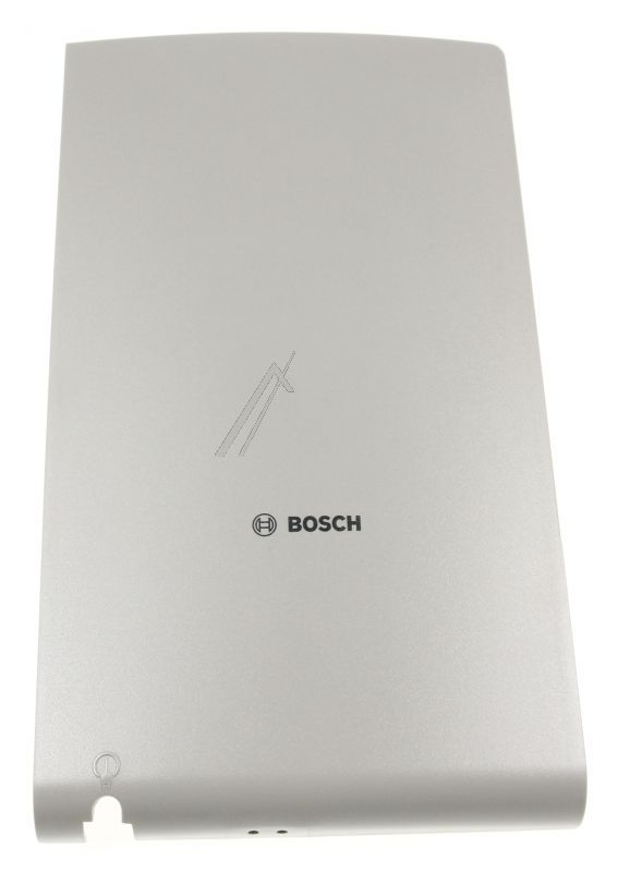 BSH Bosch Siemens 00674918 Rückwand - Gehäuserückteil