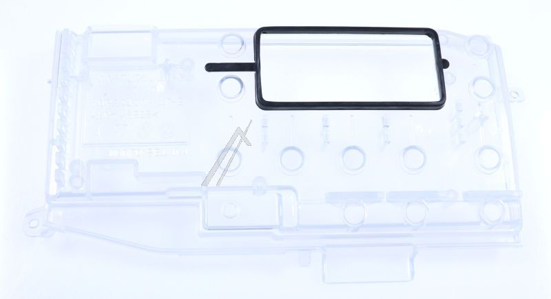 AEG Electrolux 140063272078 Träger - Lichtleiter,leuchtdiode,halter