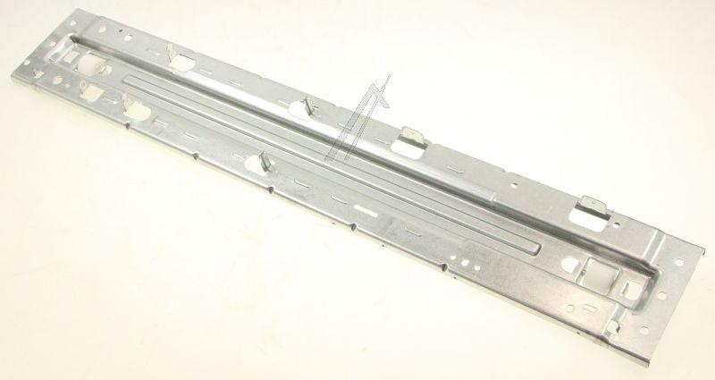 Whirlpool Indesit 488000302110 Halter - C00302110 kompressortraverse m700/100