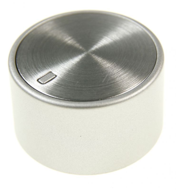 AEG Electrolux 8073833058 Knebel - Bouton,inox