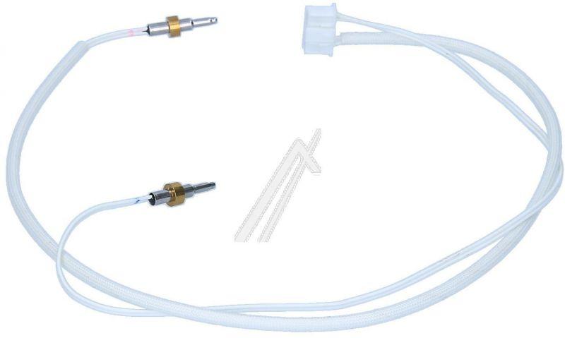 BSH Bosch Siemens 00647101 Temperaturfühler - Ntc sensoren mit kabel zum durchlauferhitzer