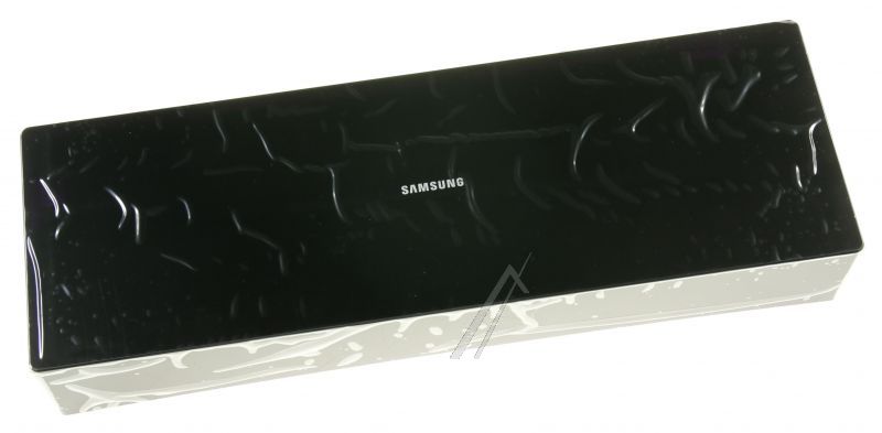 Samsung BN9645940A Abdeckung Gehäuse - Bn96-45940a assy cover p-oc top,65qnq9fa,pc,v-2,tp00