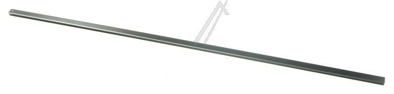 Gorenje 512447 Profil - Glass shelf profile a6-sp3-s-l481