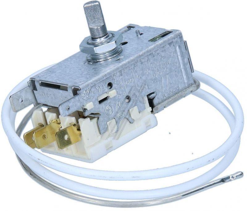 AEG Electrolux 2262147016 - K59l2573 thermostat für alno,juno,zanussi,arthurmartin,typ:k50a123afk