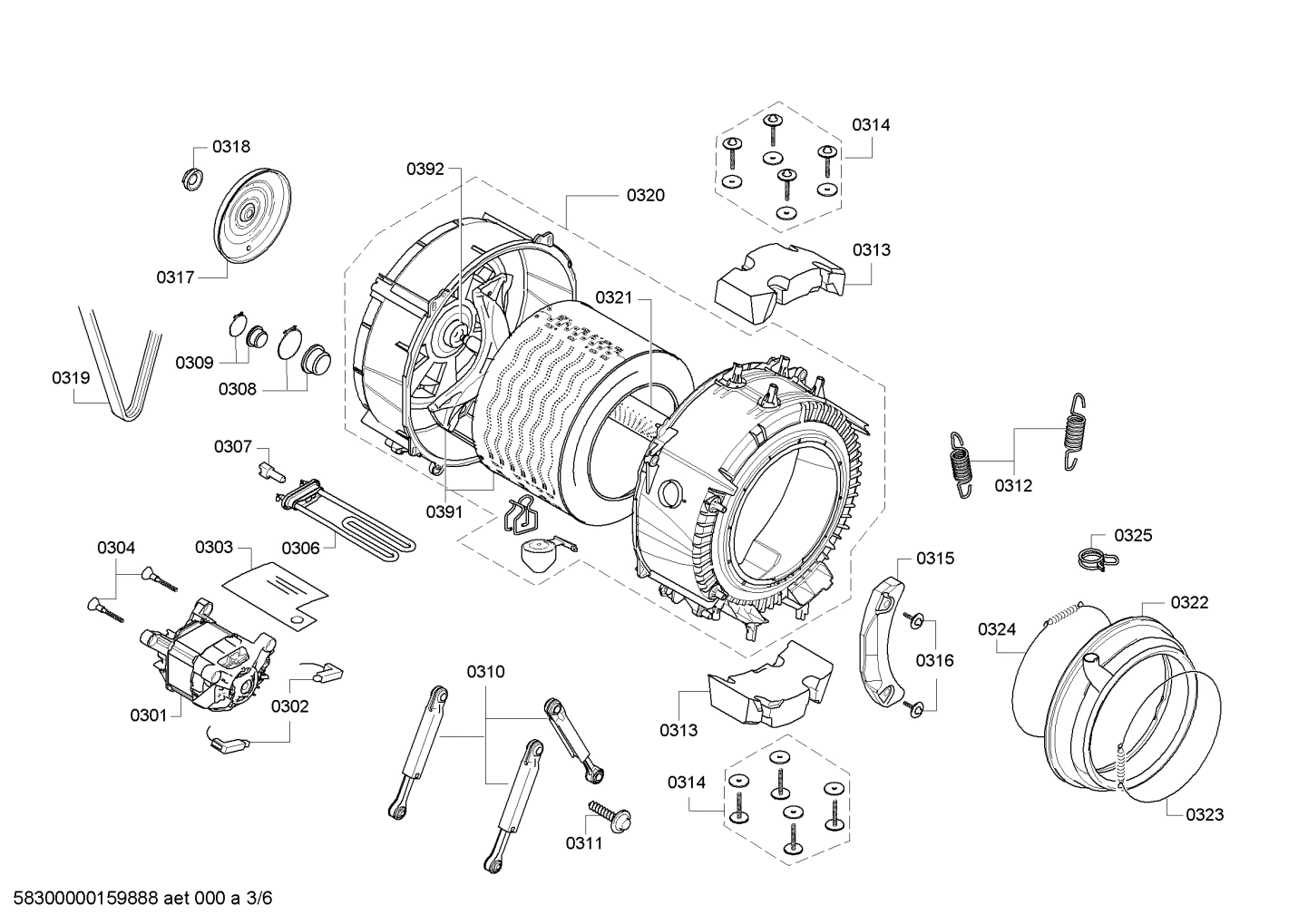 WM14Q490/06