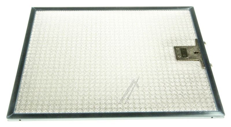 Faber Robolin 1330017023 Metallfettfilter - 1960327 filtre metallique 235 x 300