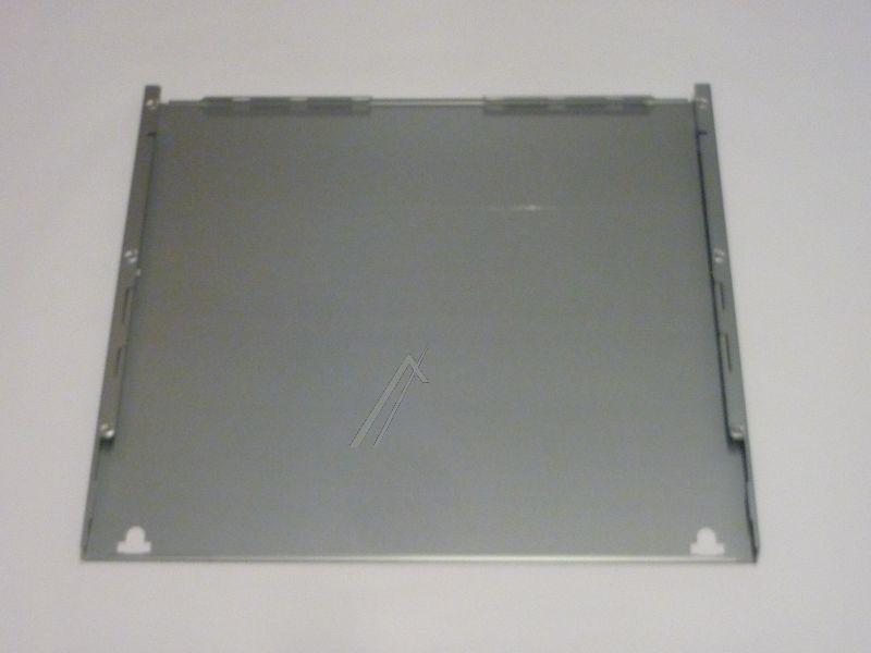 BSH Bosch Siemens 00681320 Frontblende - Aussentür