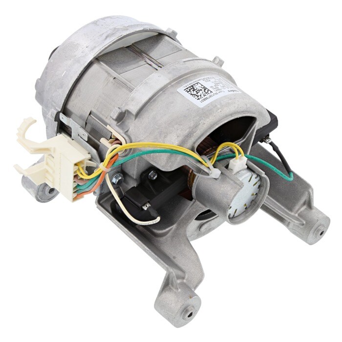 AEG Electrolux 3794411003 Waschmaschinenmotor - Kollektormotor,1400rpm