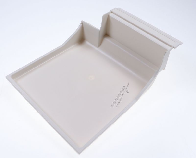 Gorenje 409934 Schale - Drip tray pi6