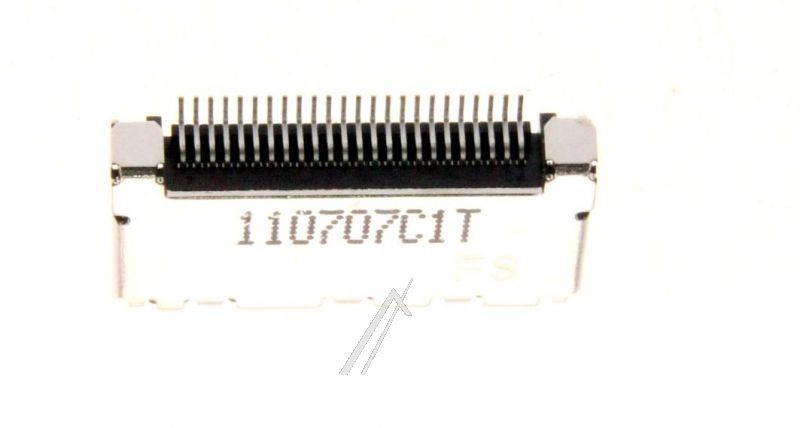 Samsung 3710002276 Kupplung - Connector-interface,24p,1r,0.5mm,smd-a,a