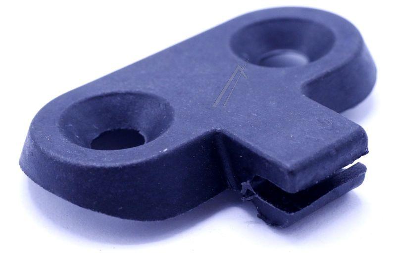 80025024 Halter - So1 pro: fixing plate-c