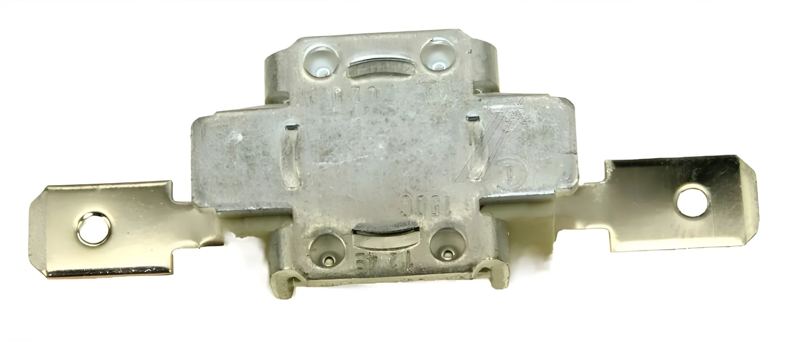 Candy Hoover 91942635 Thermostat - Temp.max - thermostat