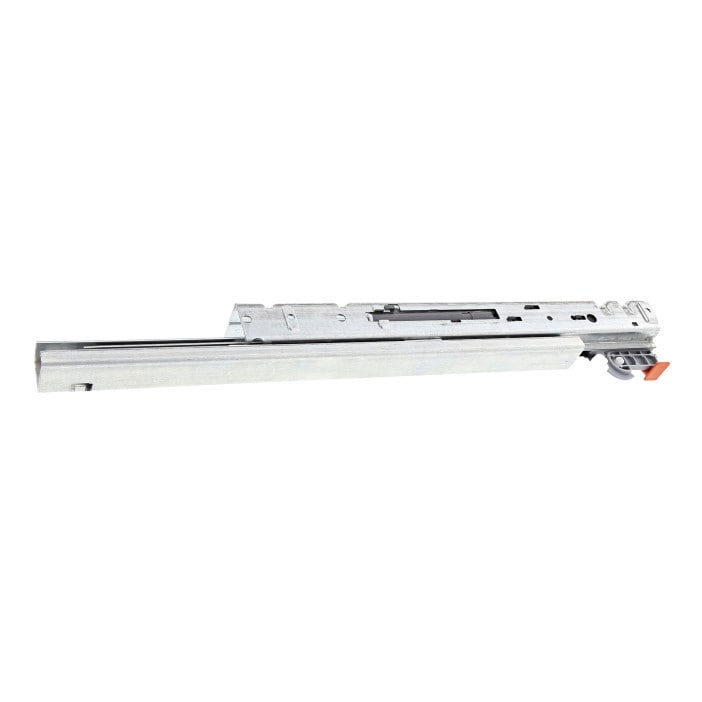 AEG Electrolux 4055424271 Lauf-Rolle - Laufrolle,links