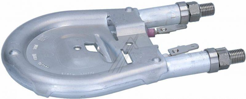 AEG Electrolux 4055374567 - Assembly,heater element