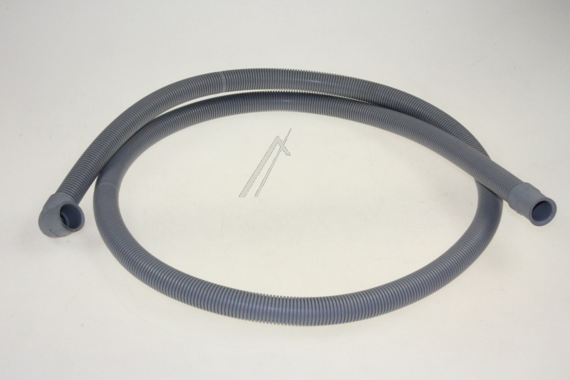 Samsung DC6700516A Ablaufschlauch - Hose-air:8015286