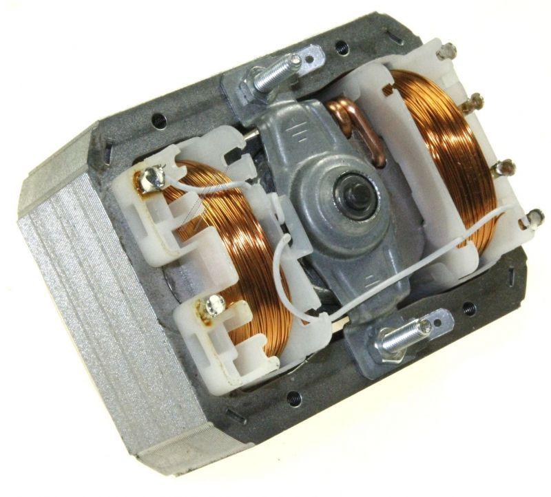 AEG Electrolux 4055039426 Motor - Motor,rechte umdrehung,k33rp07