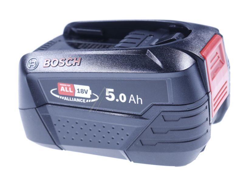 BSH Bosch Siemens 17006570 Akku - Bhzub1850 akku 18v 5.0ah