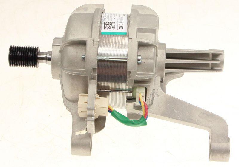 Candy Hoover 41048923 Waschmaschinenmotor - Wb102d42c00 kollektormotor