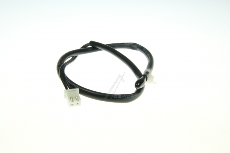 Arcelik Grundig Beko 9196030132 Temperaturfühler - Indoor air inlet temperature sensor