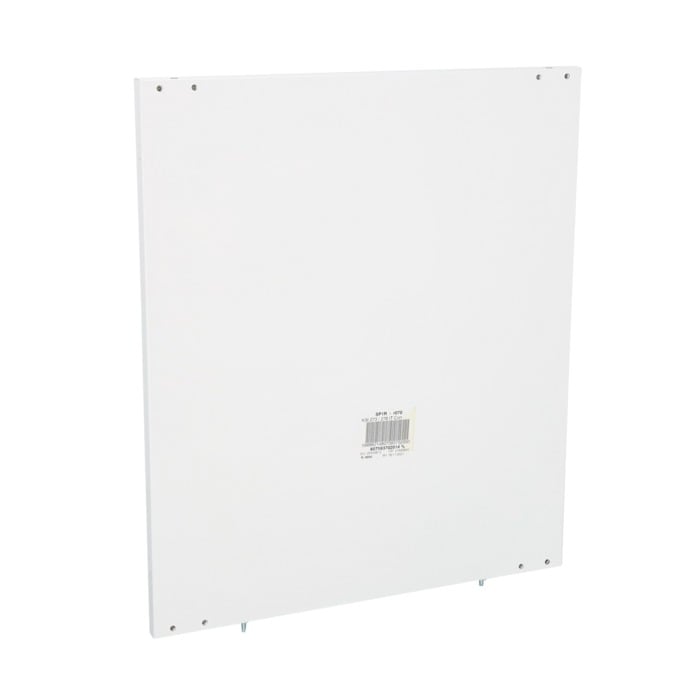 Tür 8075937022 AEG Electrolux für Gefrierschrank Front Ersatzteil