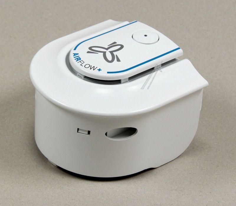 AEG Electrolux 2251424160 Lüfter - Lüfter ,dac