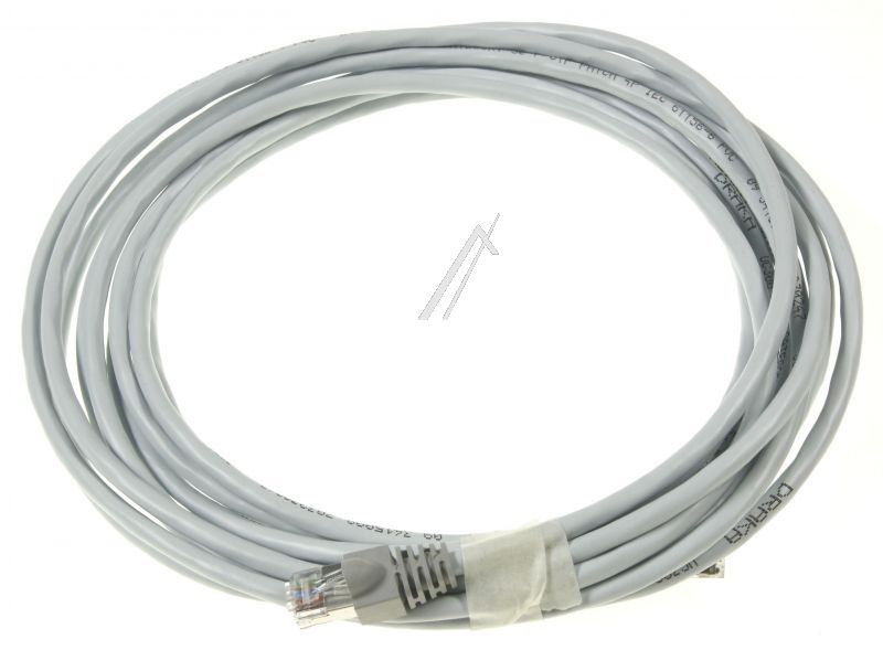 BSH Bosch Siemens 12005876 Stecker - Verbindungskabel