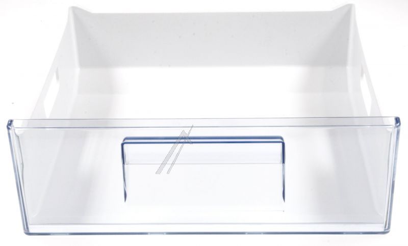 AEG Electrolux 2426357261 - Kasten gefrieren-, ,h 15 cm