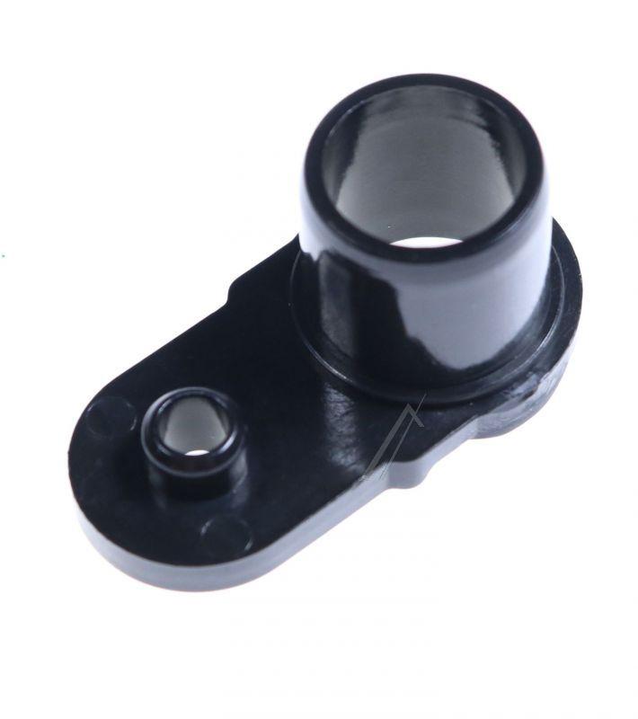 Haier 49120112 Stopper - 0060233765 stopper