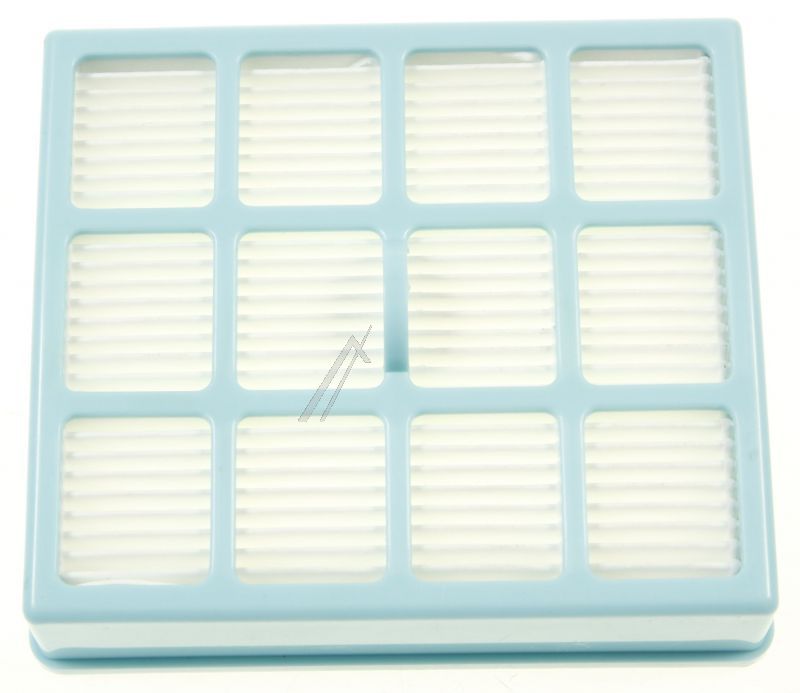 Hepa Filter für Staubsauger wie Philips CRP495/01 S0702B Ersatzteil