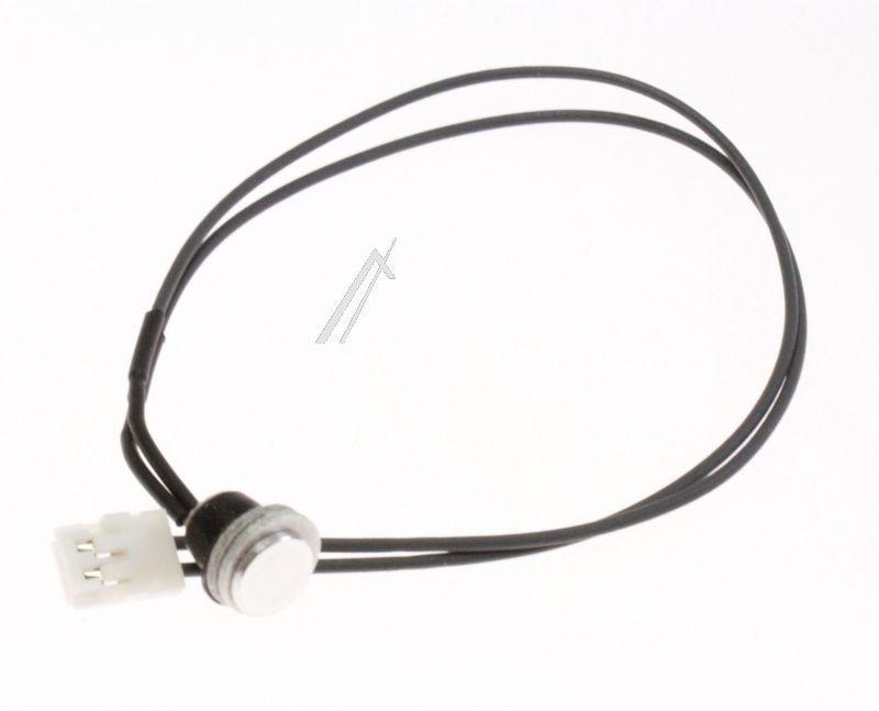 BSH Bosch Siemens 00620795 - Sensor-ntc