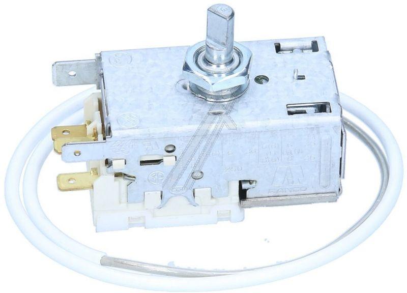 Liebherr 615180800 - K57-s5587 thermostat ranco k57-s5587