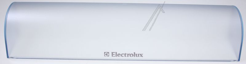 AEG Electrolux 4055128740 Klappe Deckel - Deckel,zubehör,tür