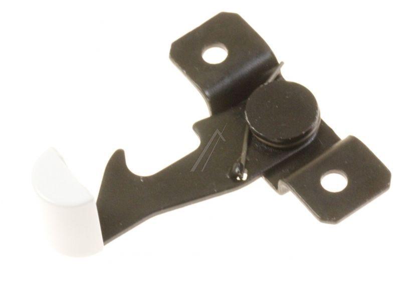 Gorenje 374524 Kinderschutz für Steckdose - Door lock ng3 l34,5 assy f 070