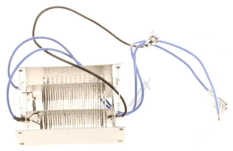 BSH Bosch Siemens 00092918 - Heizwendel 36020391201