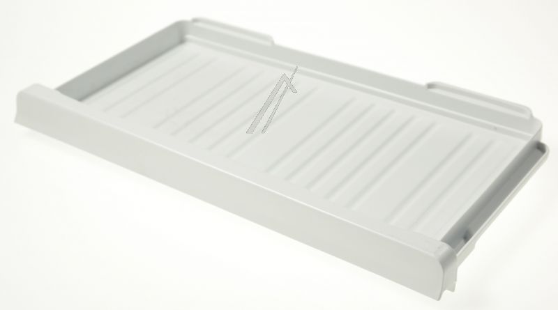 Arcelik Grundig Beko 4646380100 Eiswürfelschale - Ice cube tray 54 b17