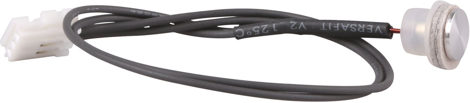 BSH Bosch Siemens 00614198 Temperaturfühler - Ntc-sensor