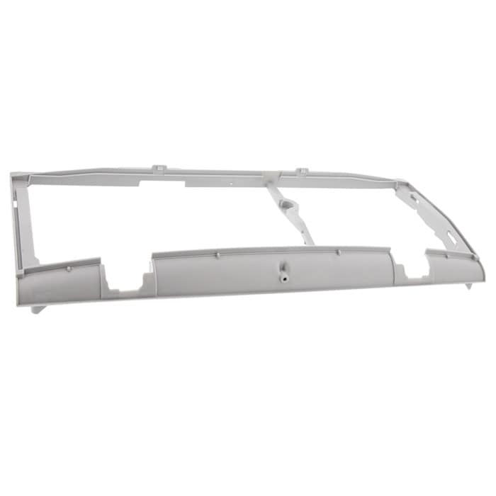 AEG Electrolux 140044511024 Halter - Halter,fussplatte,one